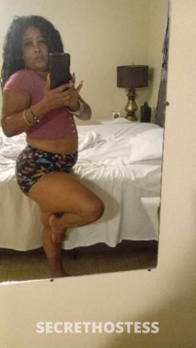 40Yrs Old Escort Houston TX Image - 0