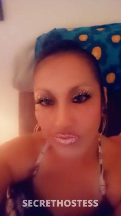 40 year old Escort in San Antonio TX Let me suck ur delicious dick bby