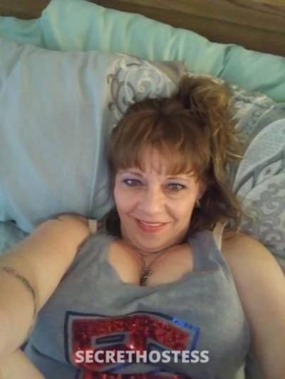 42Yrs Old Escort Houston TX Image - 1