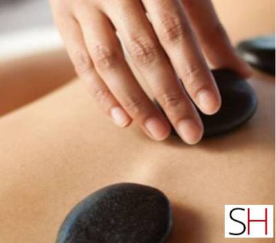 Female Masseuses required in Dublin