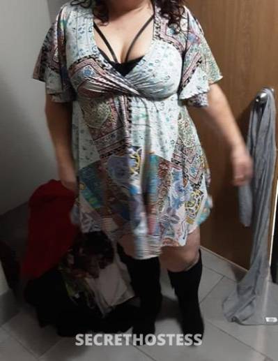 43Yrs Old Escort Seattle WA Image - 3