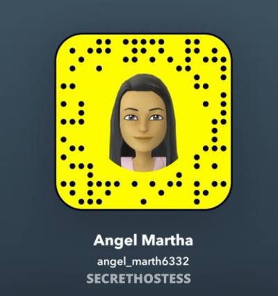 44 year old Escort in College Station TX Sexy Women Soft Boobs Juicy Pussy Body Massage 24 7