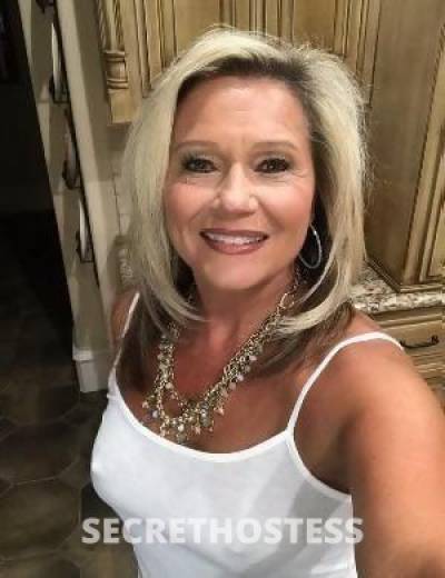 44Yrs Old Escort College Station TX Image - 1