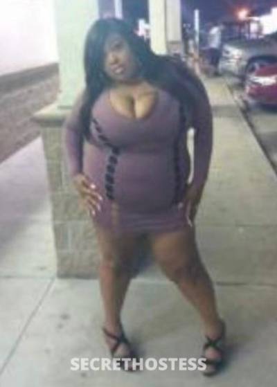 Chanel 28Yrs Old Escort Houston TX Image - 3