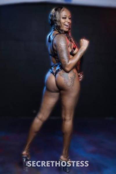 Hypnoticha 24Yrs Old Escort Dallas TX Image - 0