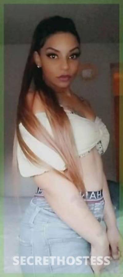 Kiera 32Yrs Old Escort Tacoma WA Image - 1