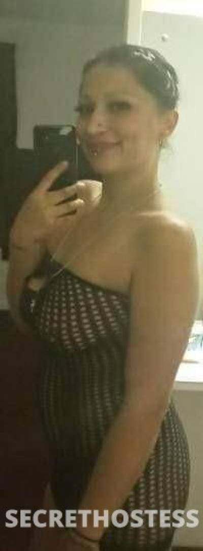 Kim 35Yrs Old Escort San Antonio TX Image - 1