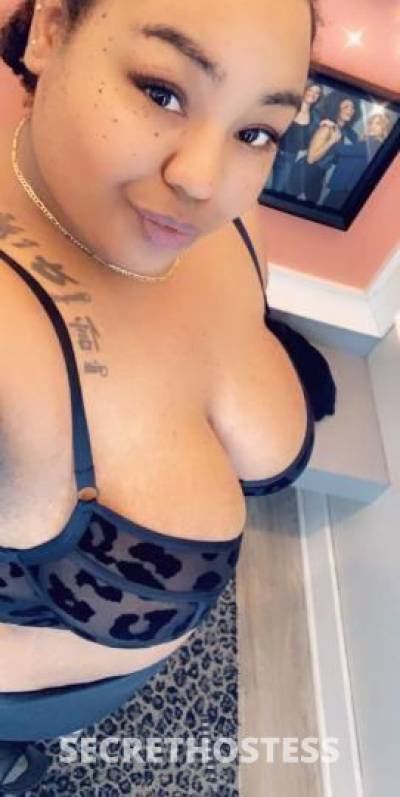 Caramelicious BBW Curved Playmate in Tacoma WA