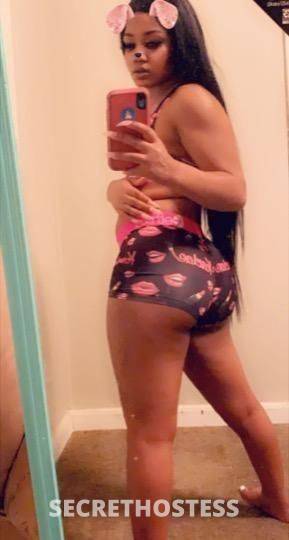 25Yrs Old Escort Newport News VA Image - 3
