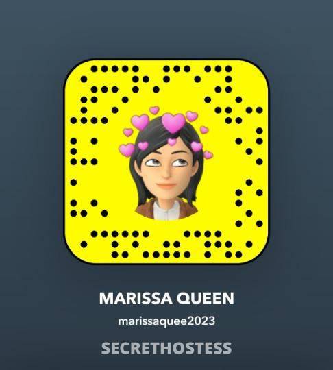 30Yrs Old Escort St. George UT Image - 2