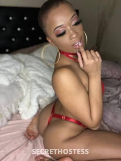 20 year old Escort in Charlotte NC Ready to provide you with the best experience