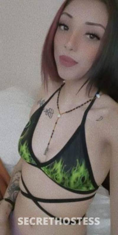 20Yrs Old Escort San Antonio TX Image - 2