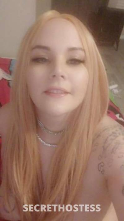 21Yrs Old Escort San Antonio TX Image - 0