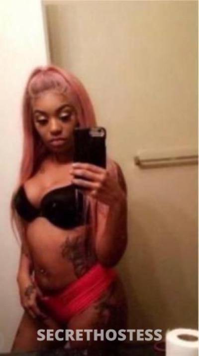 21Yrs Old Escort Chesapeake VA Image - 1