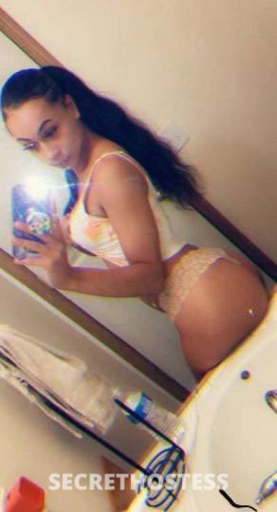 21Yrs Old Escort Odessa TX Image - 2