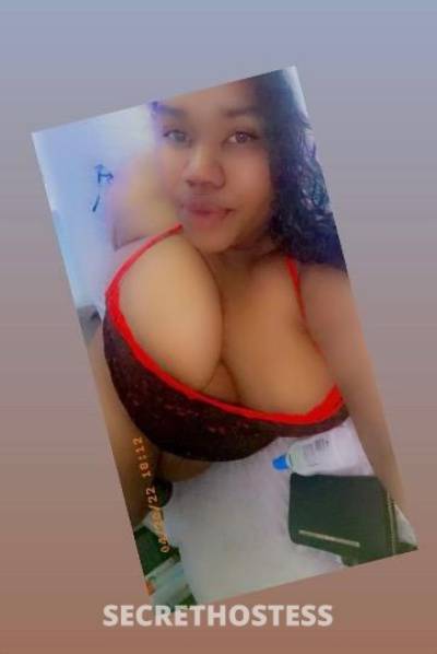 21Yrs Old Escort Seattle WA Image - 2