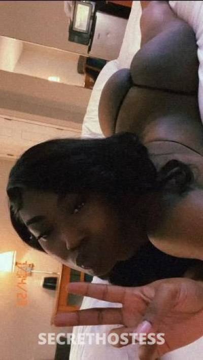 22Yrs Old Escort Austin TX Image - 1