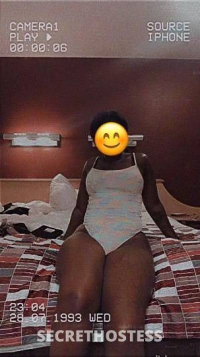 22Yrs Old Escort Greenville SC Image - 2