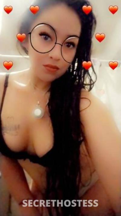 23Yrs Old Escort 157CM Tall San Antonio TX Image - 1