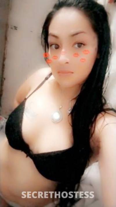 23Yrs Old Escort 157CM Tall San Antonio TX Image - 2