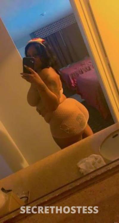 23Yrs Old Escort Dallas TX Image - 0