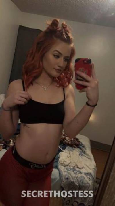 23Yrs Old Escort Nashville TN Image - 2