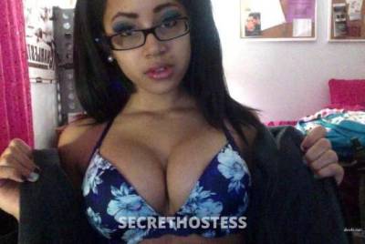 23Yrs Old Escort Newport News VA Image - 1