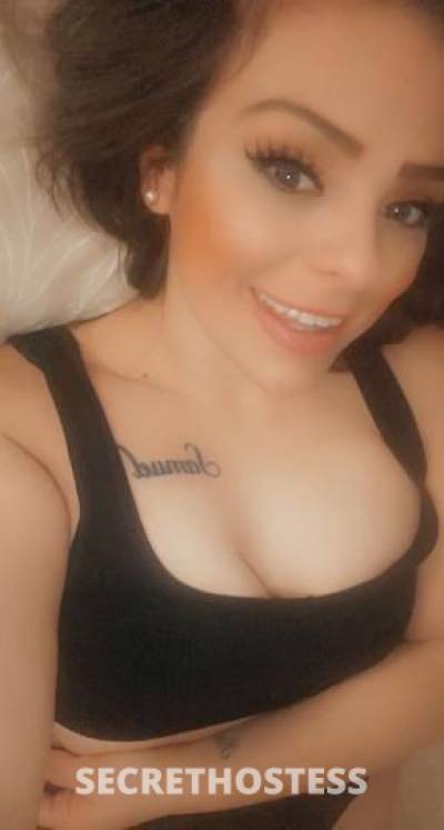 23Yrs Old Escort Odessa TX Image - 1