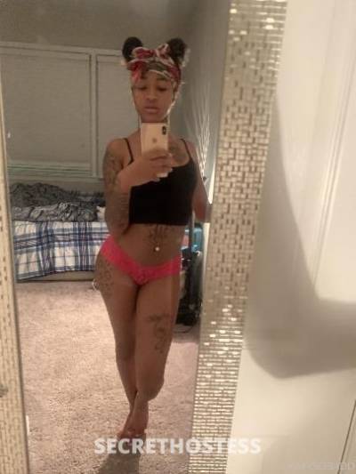 23Yrs Old Escort San Antonio TX Image - 2