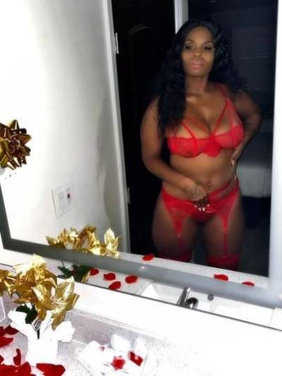 23Yrs Old Escort San Antonio TX Image - 1