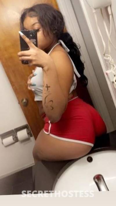 23Yrs Old Escort Texarkana TX Image - 0