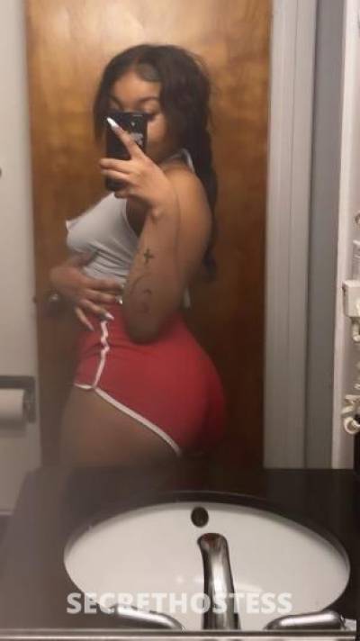 23Yrs Old Escort Texarkana TX Image - 2