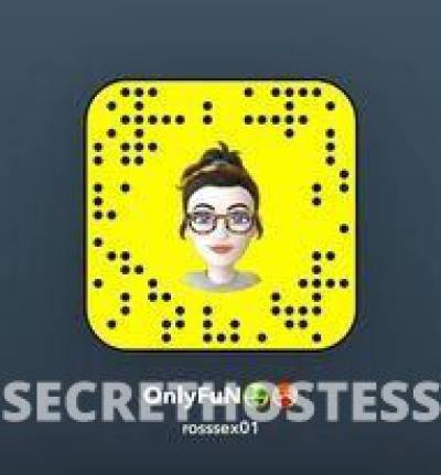 24 year old Escort in College Station TX I Can Host or Visit Your Place And Car Call also Available 