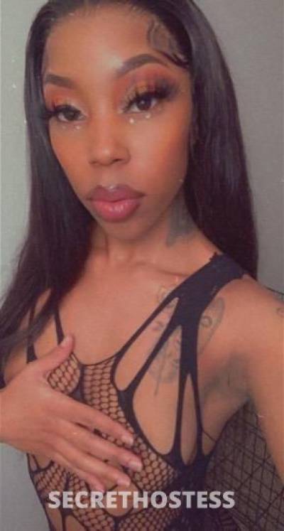 24Yrs Old Escort Moses Lake WA Image - 1