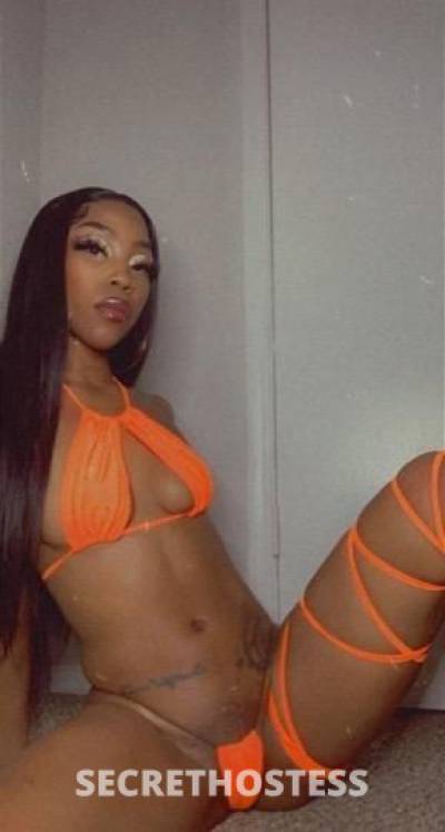 24Yrs Old Escort Moses Lake WA Image - 2