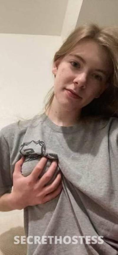 24 year old Escort in Odessa TX Hello I m Available for Incall outcalls and FaceTime fun I 