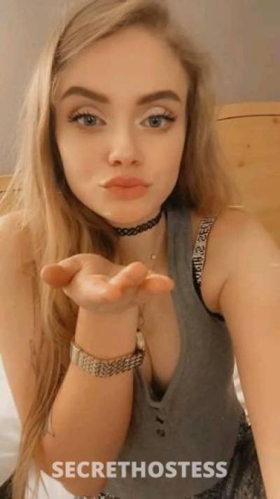 24 year old Escort in Odessa TX Ready for Incall Outcall Car fun Live video sexx Nuru 