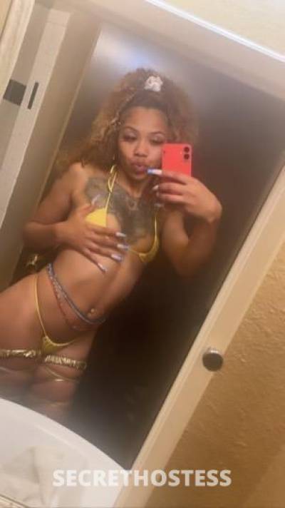 24Yrs Old Escort Odessa TX Image - 2