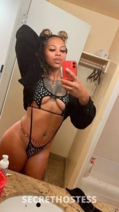 24Yrs Old Escort Odessa TX Image - 3