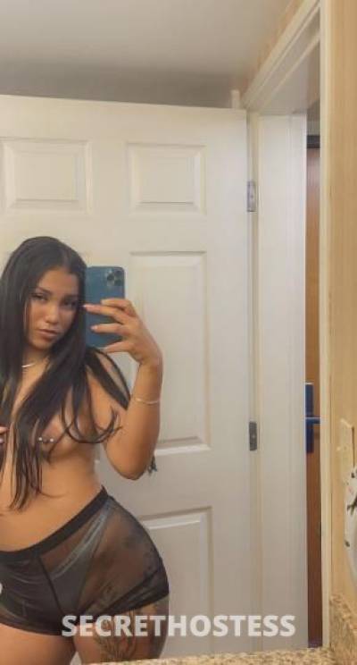 24Yrs Old Escort Richmond VA Image - 1