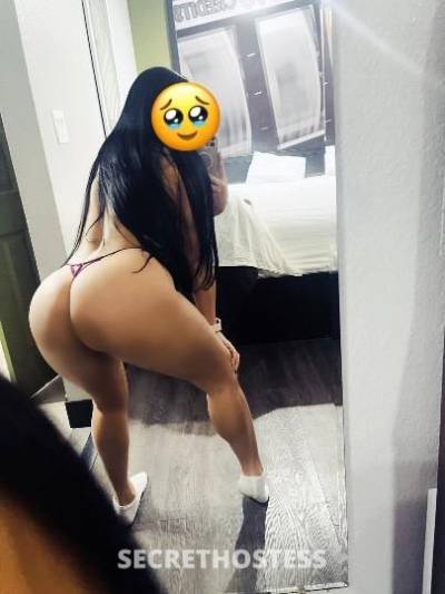 24Yrs Old Escort San Antonio TX Image - 0