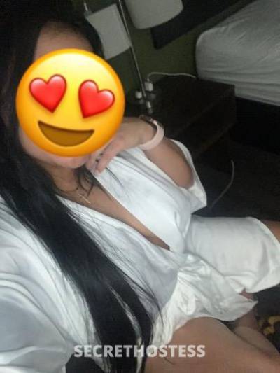 24Yrs Old Escort San Antonio TX Image - 3