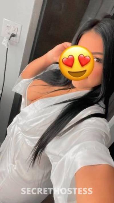 25 Year Old Colombian Escort San Antonio TX - Image 1