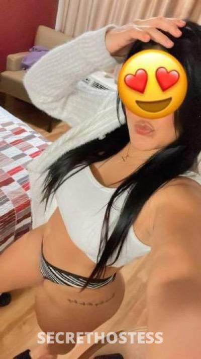 25 Year Old Colombian Escort San Antonio TX - Image 3