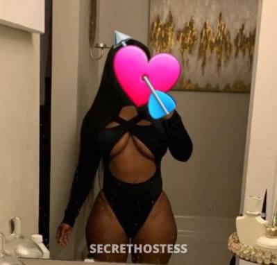 25Yrs Old Escort San Antonio TX Image - 0