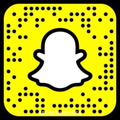 25 year old Escort in College Station TX Horny Queen Available For Hookup Incall Outcall Carfun