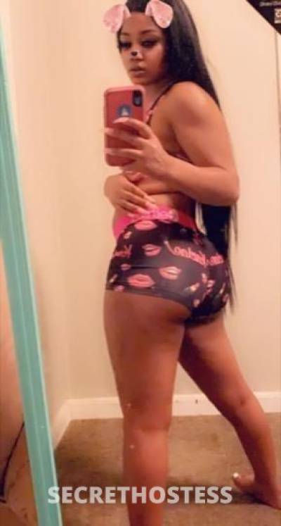 25Yrs Old Escort Newport News VA Image - 3