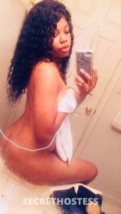 25Yrs Old Escort Richmond VA Image - 2