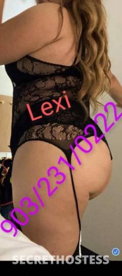 25Yrs Old Escort Texarkana TX Image - 1