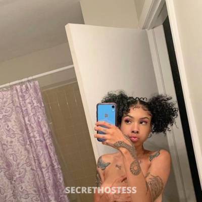 25Yrs Old Escort Waco TX Image - 2